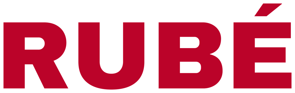 RUBÉ